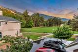8188 Clover Spring Ln - Photo 27