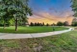 8188 Clover Spring Ln - Photo 28