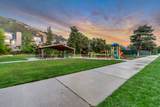 8188 Clover Spring Ln - Photo 29