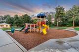 8188 Clover Spring Ln - Photo 30