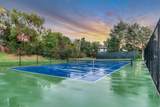 8188 Clover Spring Ln - Photo 31