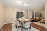 8188 Clover Spring Ln - Photo 5