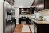 8188 Clover Spring Ln - Photo 6