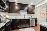 8188 Clover Spring Ln - Photo 7