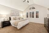8188 Clover Spring Ln - Photo 8