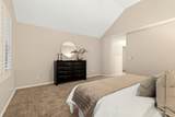 8188 Clover Spring Ln - Photo 9