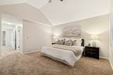 8188 Clover Spring Ln - Photo 10