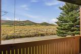 6841 2200 - Photo 11