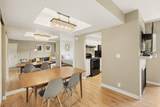 6841 2200 - Photo 12