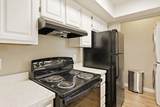 6841 2200 - Photo 14