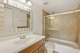 6841 2200 - Photo 20