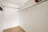6841 2200 - Photo 21