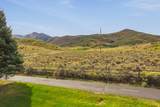 6841 2200 - Photo 24