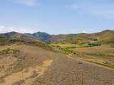 6841 2200 - Photo 25