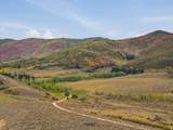 6841 2200 - Photo 26