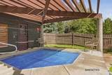 6841 2200 - Photo 30