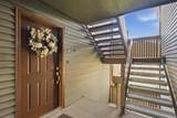 6841 2200 - Photo 4