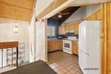 6841 2200 - Photo 33