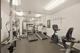 6841 2200 - Photo 34