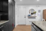 6617 Serviceberry Dr - Photo 2