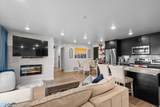 6617 Serviceberry Dr - Photo 11