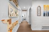 6617 Serviceberry Dr - Photo 12