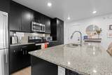 6617 Serviceberry Dr - Photo 13