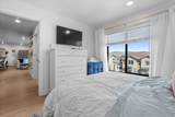 6617 Serviceberry Dr - Photo 14