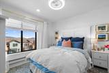 6617 Serviceberry Dr - Photo 15