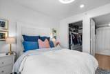 6617 Serviceberry Dr - Photo 16
