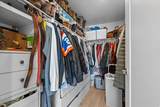 6617 Serviceberry Dr - Photo 17
