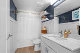 6617 Serviceberry Dr - Photo 18