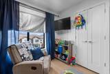 6617 Serviceberry Dr - Photo 20