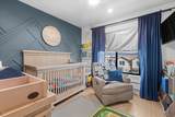 6617 Serviceberry Dr - Photo 21
