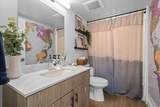6617 Serviceberry Dr - Photo 23