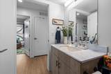 6617 Serviceberry Dr - Photo 24