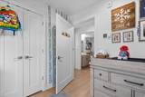 6617 Serviceberry Dr - Photo 25