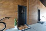 6617 Serviceberry Dr - Photo 26