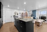 6617 Serviceberry Dr - Photo 4