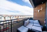6617 Serviceberry Dr - Photo 31
