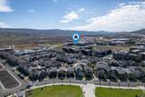 6617 Serviceberry Dr - Photo 40