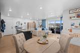 6617 Serviceberry Dr - Photo 5