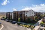 6617 Serviceberry Dr - Photo 43