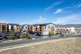 6617 Serviceberry Dr - Photo 45