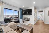 6617 Serviceberry Dr - Photo 6