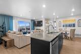 6617 Serviceberry Dr - Photo 8