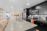 6617 Serviceberry Dr - Photo 9