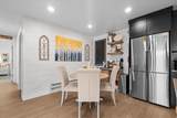 6617 Serviceberry Dr - Photo 10