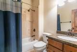 1116 455 - Photo 13