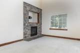 1116 455 - Photo 3